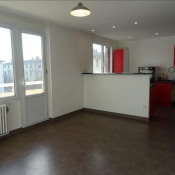 Vente appartement Chambery Vente appartement Chambery