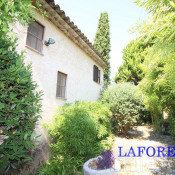 Vente de prestige maison / villa Villeneuve Loubet Vente de prestige maison / villa Villeneuve Loubet