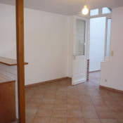 Location appartement Arras Location appartement Arras