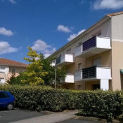 Location appartement Poitiers Location appartement Poitiers