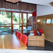 Vente de prestige appartement Les Arcs Vente de prestige appartement Les Arcs