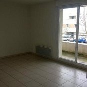 Location appartement Poitiers Location appartement Poitiers