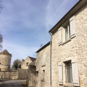 Vente maison / villa Senlis Vente maison / villa Senlis