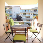 Vente appartement Cagnes Sur Mer Vente appartement Cagnes Sur Mer