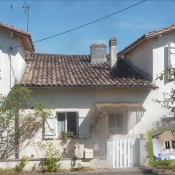 Vente maison / villa St Seurin Sur L Isle Vente maison / villa St Seurin Sur L Isle