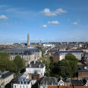 Vente appartement Arras Vente appartement Arras