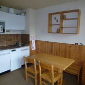 Vente appartement Saint-Pierre-De-Chartreuse Vente appartement Saint-Pierre-De-Chartreuse