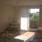 Location appartement Saint Benoit Location appartement Saint Benoit