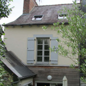 Vente maison / villa Vitre Vente maison / villa Vitre