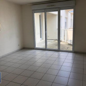 Vente appartement Poitiers Vente appartement Poitiers