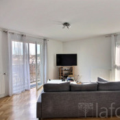 Vente appartement Antony Vente appartement Antony