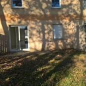 Vente maison / villa Chatellerault Vente maison / villa Chatellerault