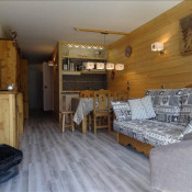 Vente appartement Les Arcs Vente appartement Les Arcs