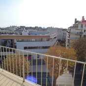 Vente appartement Antibes Vente appartement Antibes