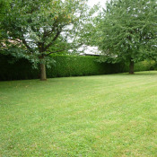 Vente terrain Crepy En Valois Vente terrain Crepy En Valois