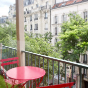 Location appartement Paris 14ème Location appartement Paris 14ème