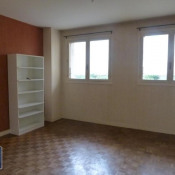 Vente appartement Poitiers Vente appartement Poitiers