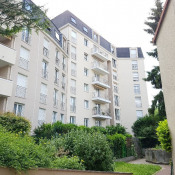 Vente appartement Clamart Vente appartement Clamart