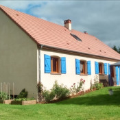 Vente maison / villa Montbard Vente maison / villa Montbard