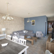 Vente maison / villa Bapaume Vente maison / villa Bapaume