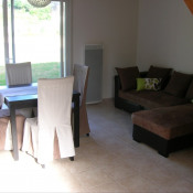 Location appartement La Ravoire Location appartement La Ravoire