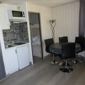 Vente appartement Allos Vente appartement Allos
