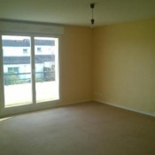 Location appartement Poitiers Location appartement Poitiers