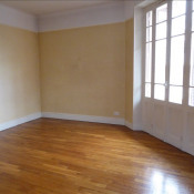 Vente appartement Chambery Vente appartement Chambery
