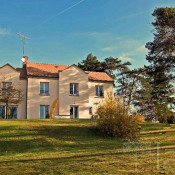 Vente maison / villa Saint Remy Les Chevreuse Vente maison / villa Saint Remy Les Chevreuse