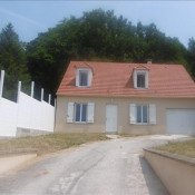 Vente maison / villa Cuise La Motte Vente maison / villa Cuise La Motte