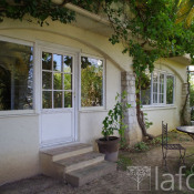 Vente de prestige maison / villa La Colle Sur Loup Vente de prestige maison / villa La Colle Sur Loup