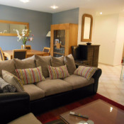 Vente maison / villa Argenteuil Vente maison / villa Argenteuil