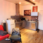 Vente appartement Paris 11ème Vente appartement Paris 11ème