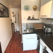 Vente appartement Paris 1er Vente appartement Paris 1er