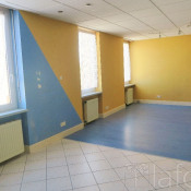 Vente appartement Mundolsheim Vente appartement Mundolsheim