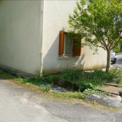 Vente maison / villa St Seurin Sur L Isle Vente maison / villa St Seurin Sur L Isle