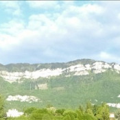 Vente appartement Aix Les Bains Vente appartement Aix Les Bains