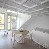 Vente appartement Saint Laurent Du Var Vente appartement Saint Laurent Du Var