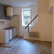 Location appartement Chambery Location appartement Chambery