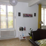 Vente appartement Crepy En Valois Vente appartement Crepy En Valois