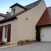 Vente maison / villa Mareil En France Vente maison / villa Mareil En France