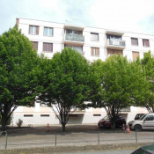 Vente appartement Argenteuil Vente appartement Argenteuil