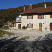 Vente maison / villa Bellefontaine Vente maison / villa Bellefontaine