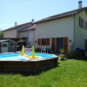 Vente maison / villa Le Pont De Beauvoisin Vente maison / villa Le Pont De Beauvoisin