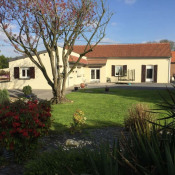 Vente maison / villa Bapaume Vente maison / villa Bapaume