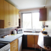Vente appartement Sevres Vente appartement Sevres