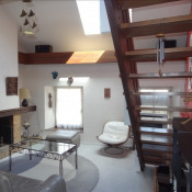 Vente appartement Chalons En Champagne Vente appartement Chalons En Champagne