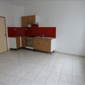Location appartement Chalons En Champagne Location appartement Chalons En Champagne