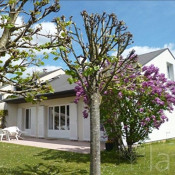 Vente maison / villa L Isle Adam Vente maison / villa L Isle Adam