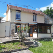 Vente maison / villa Parmain Vente maison / villa Parmain